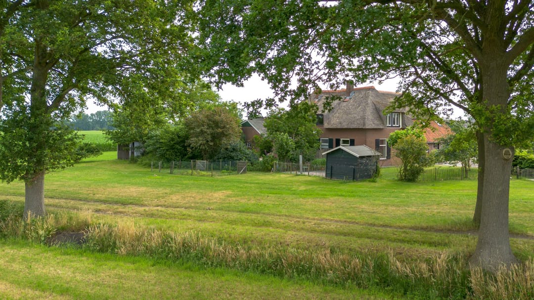 Photo 41 of Twistdijk 4
