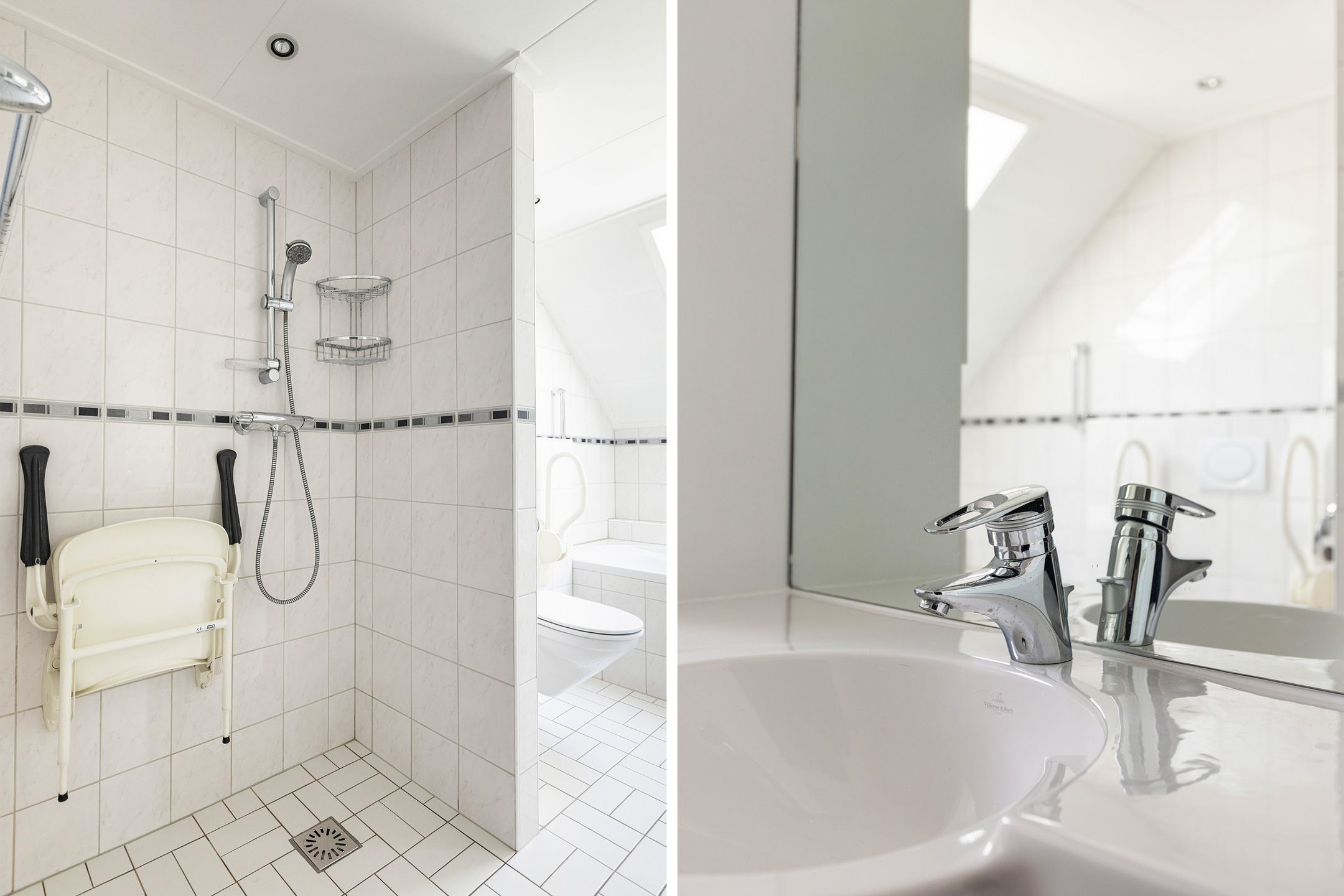 Photo 21 of Asterstraat 16