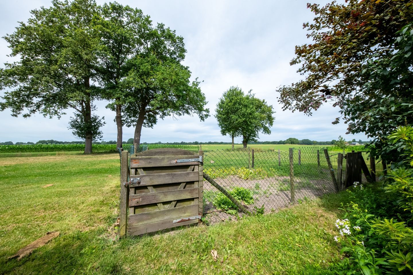 Photo 55 of Twistdijk 4