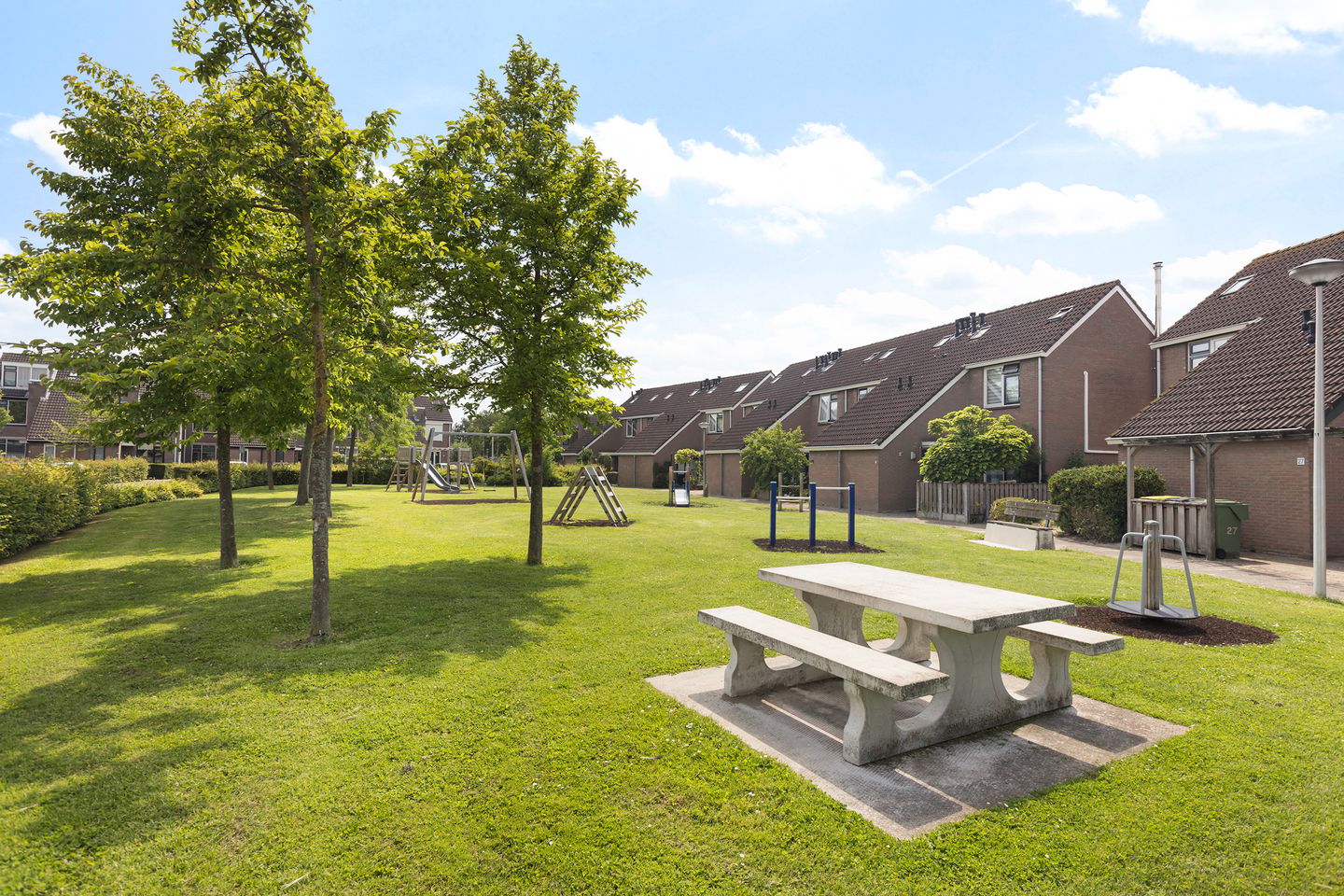 Photo 35 of Asterstraat 16