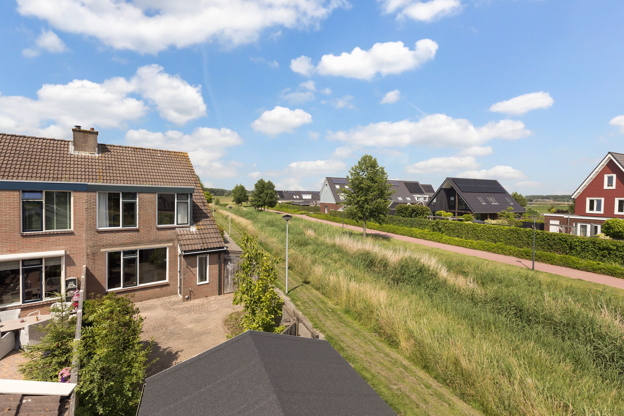 Photo 30 of Asterstraat 16