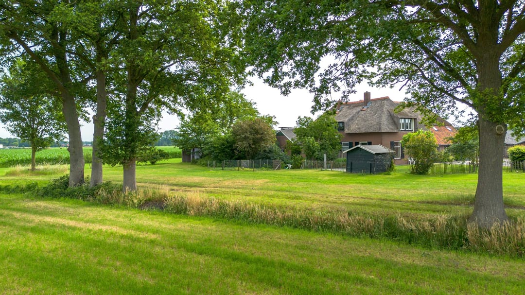 Photo 47 of Twistdijk 4