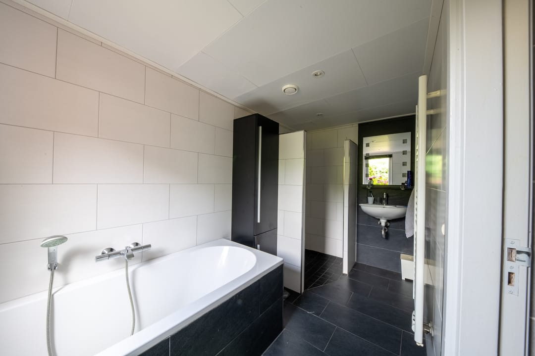 Photo 31 of Twistdijk 4
