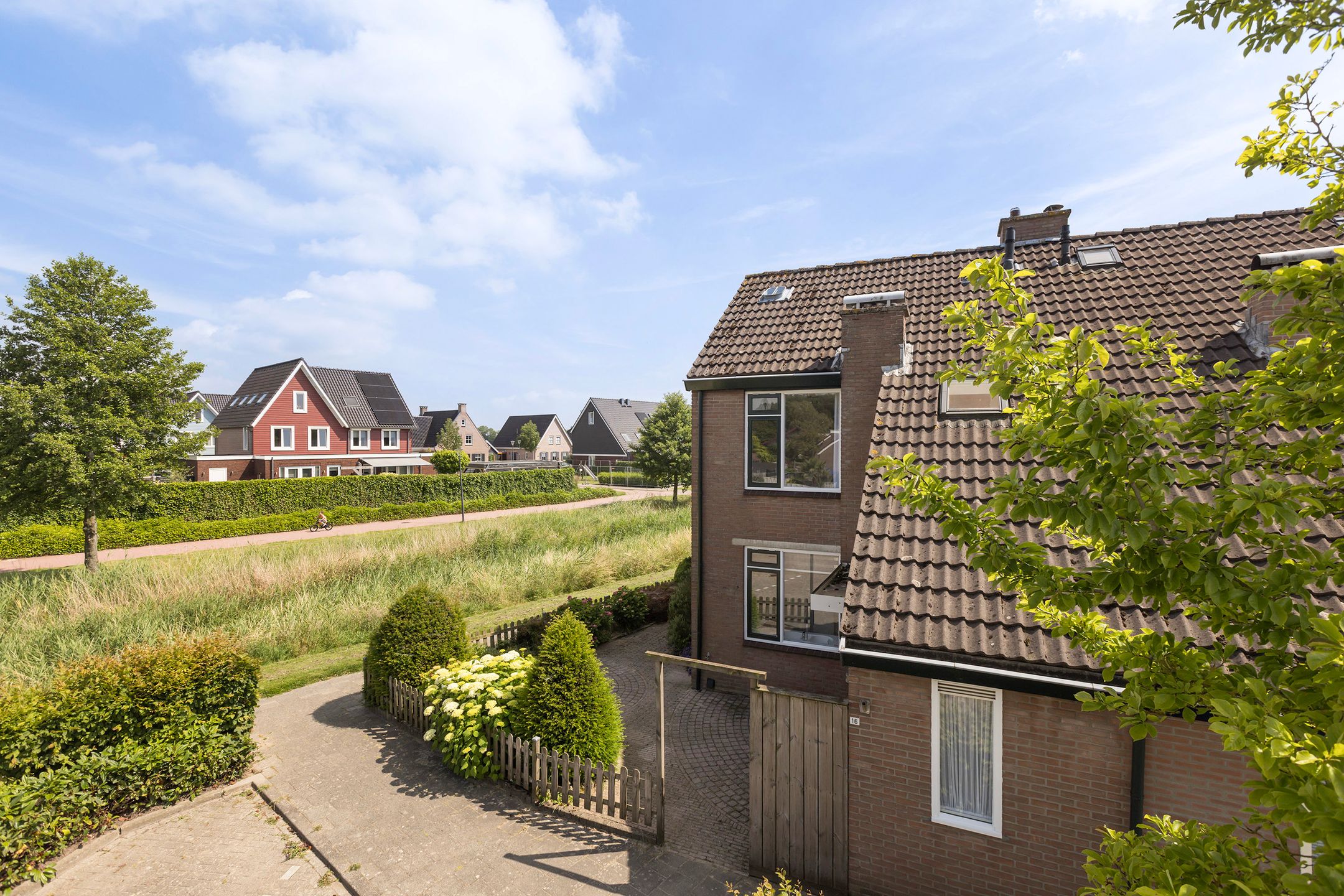 Photo 33 of Asterstraat 16