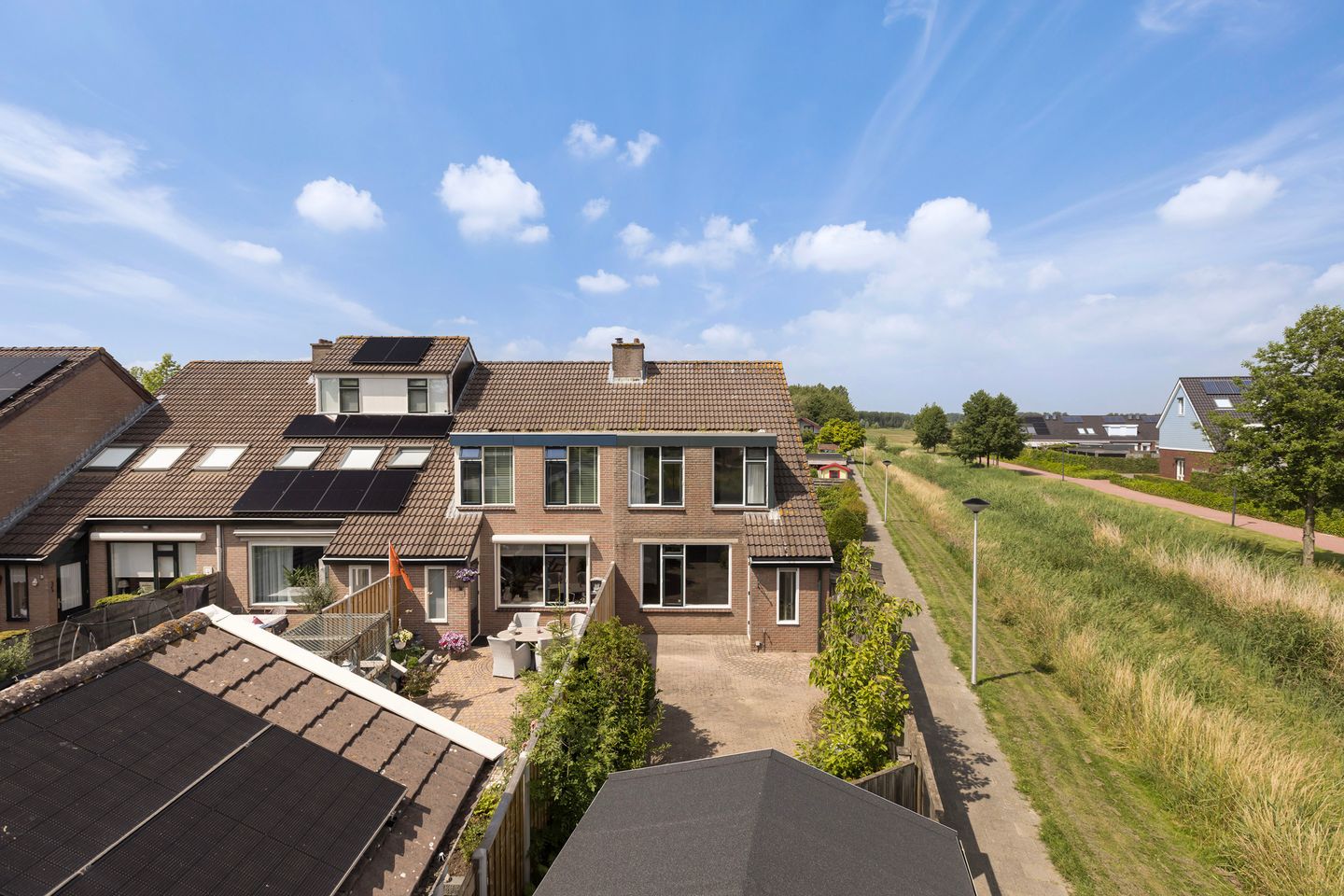 Photo 29 of Asterstraat 16