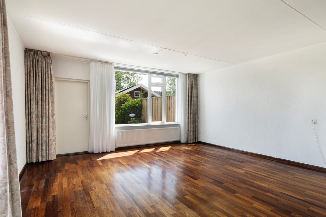 Photo 7 of Asterstraat 16