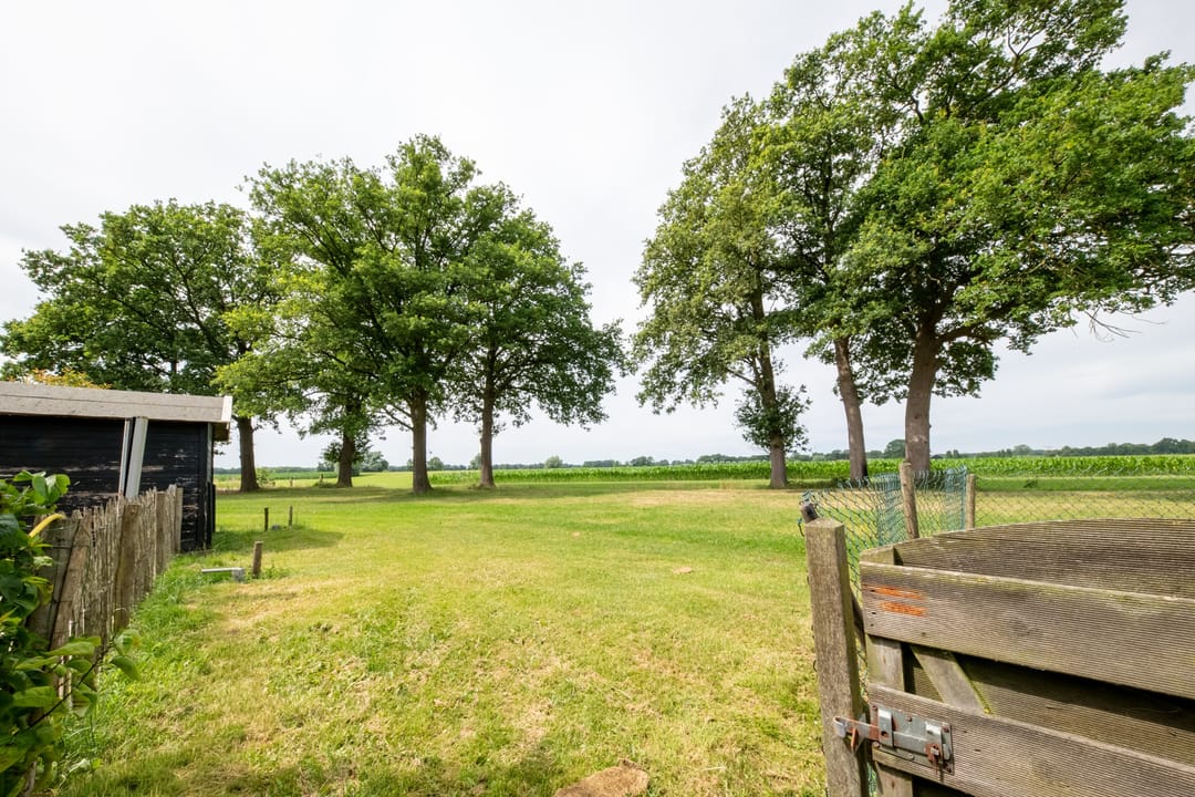 Photo 56 of Twistdijk 4