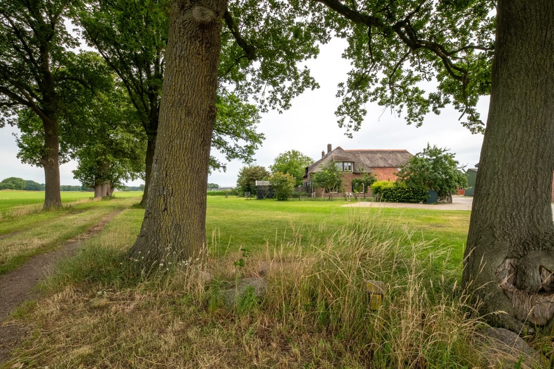 Photo 46 of Twistdijk 4