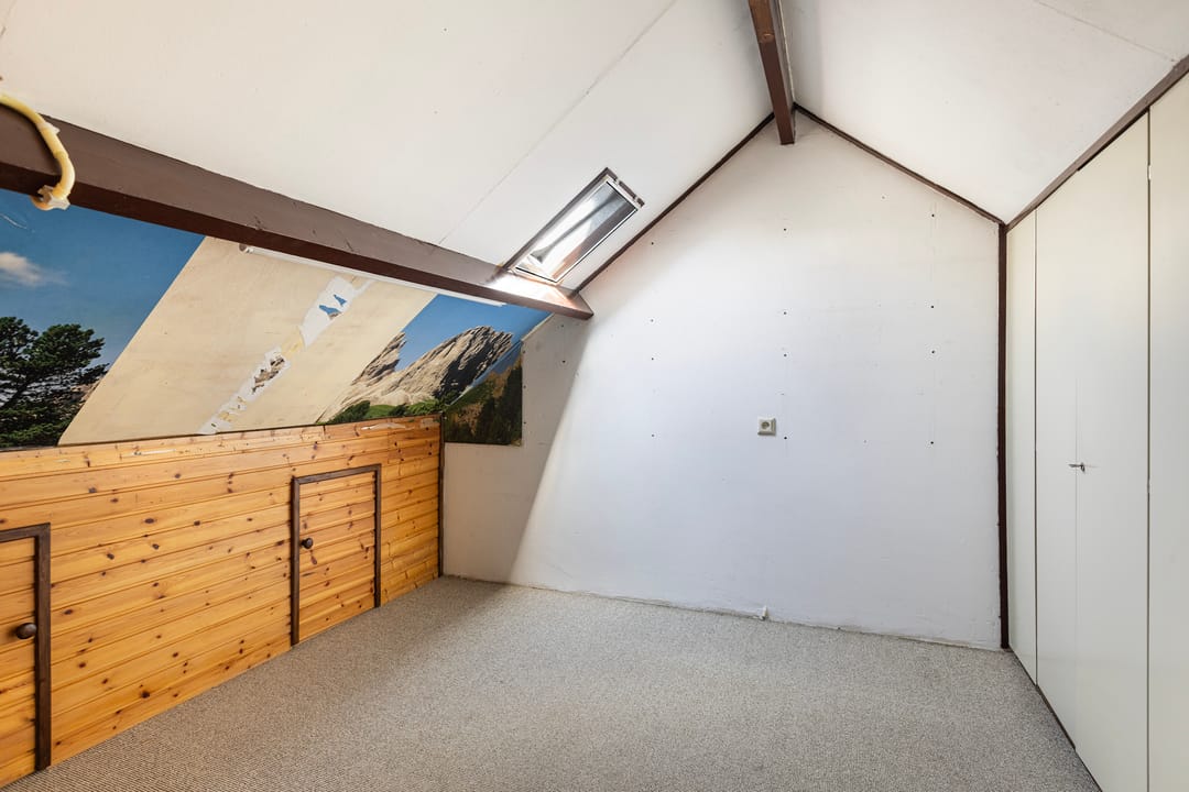 Photo 23 of Asterstraat 16