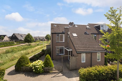 Asterstraat thumbnail