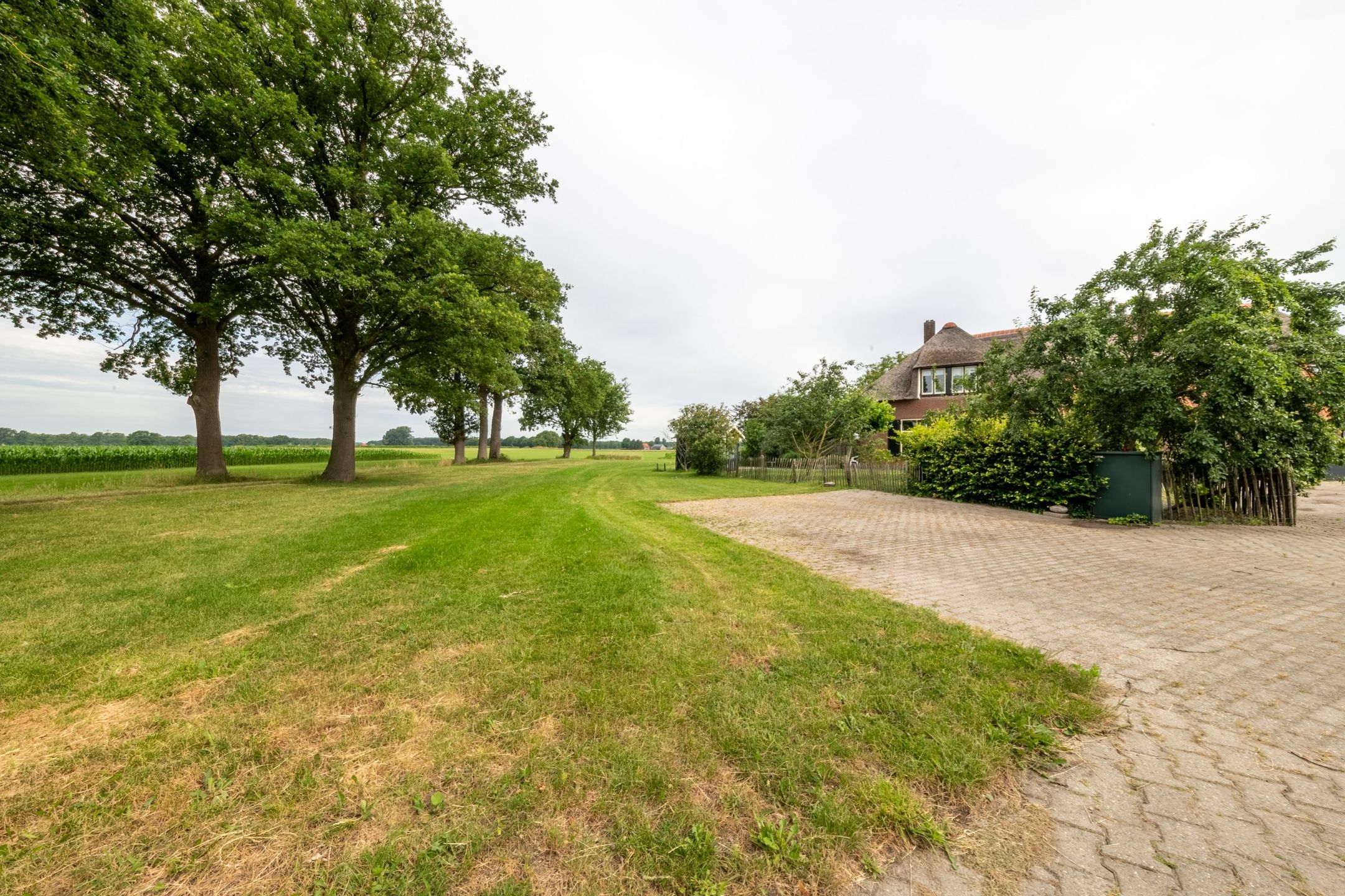 Photo 45 of Twistdijk 4