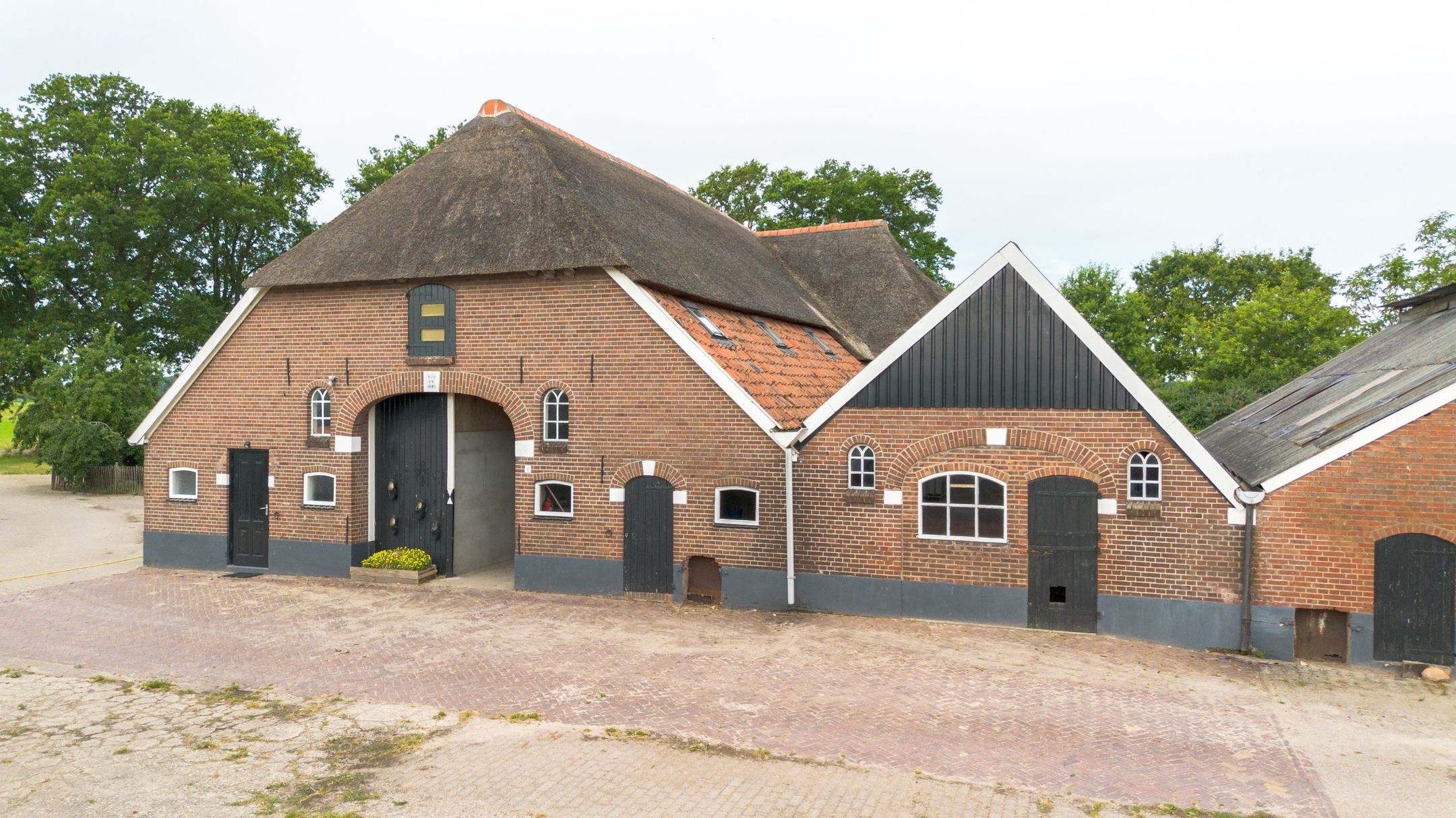 Photo 39 of Twistdijk 4
