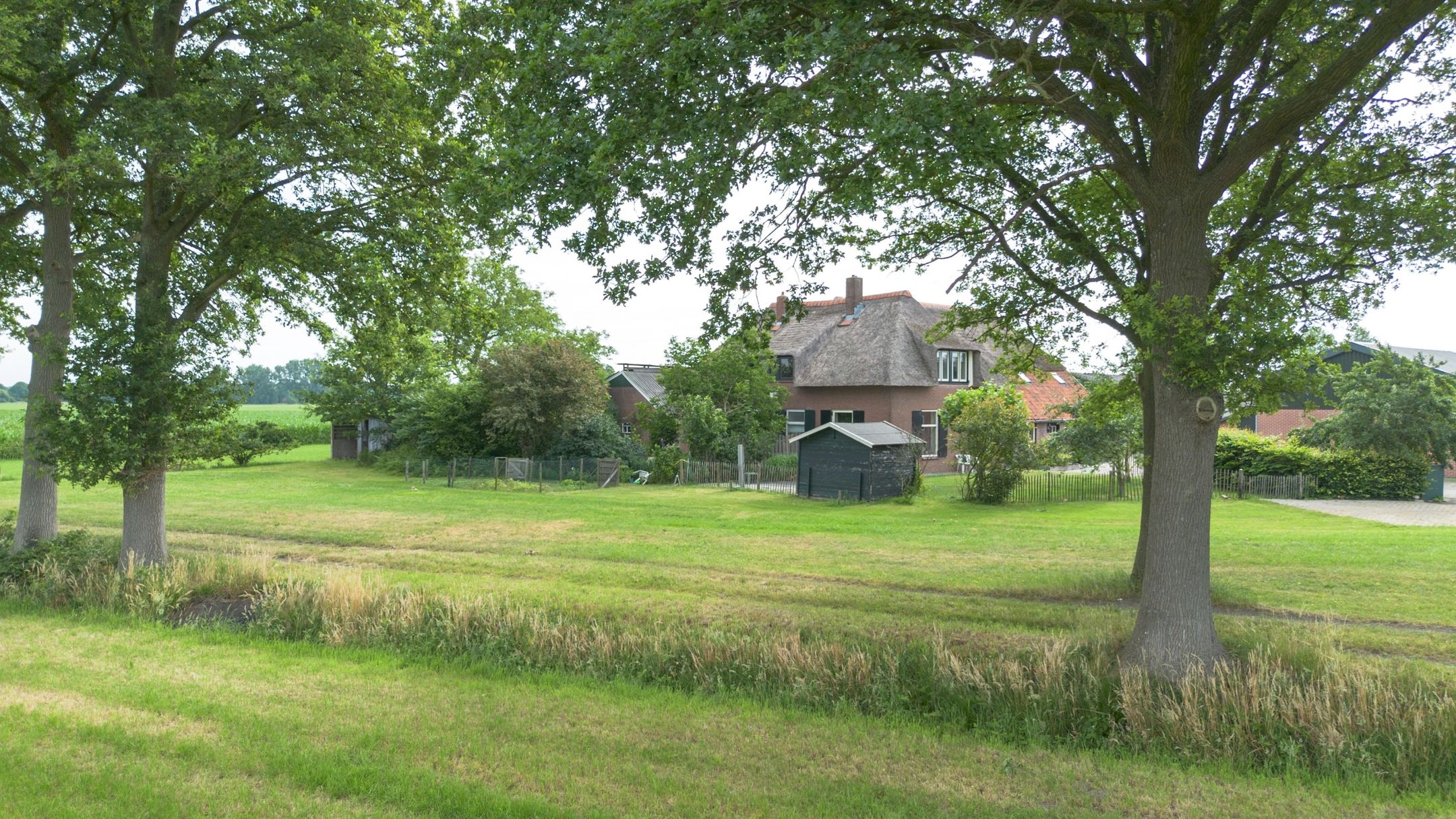 Photo 42 of Twistdijk 4