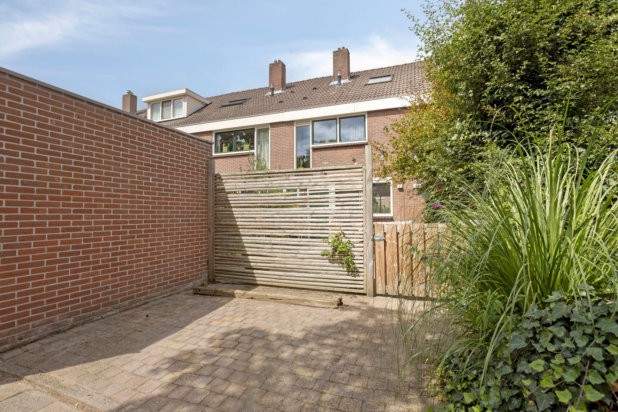 Foto 6 van Rinnewaard 52