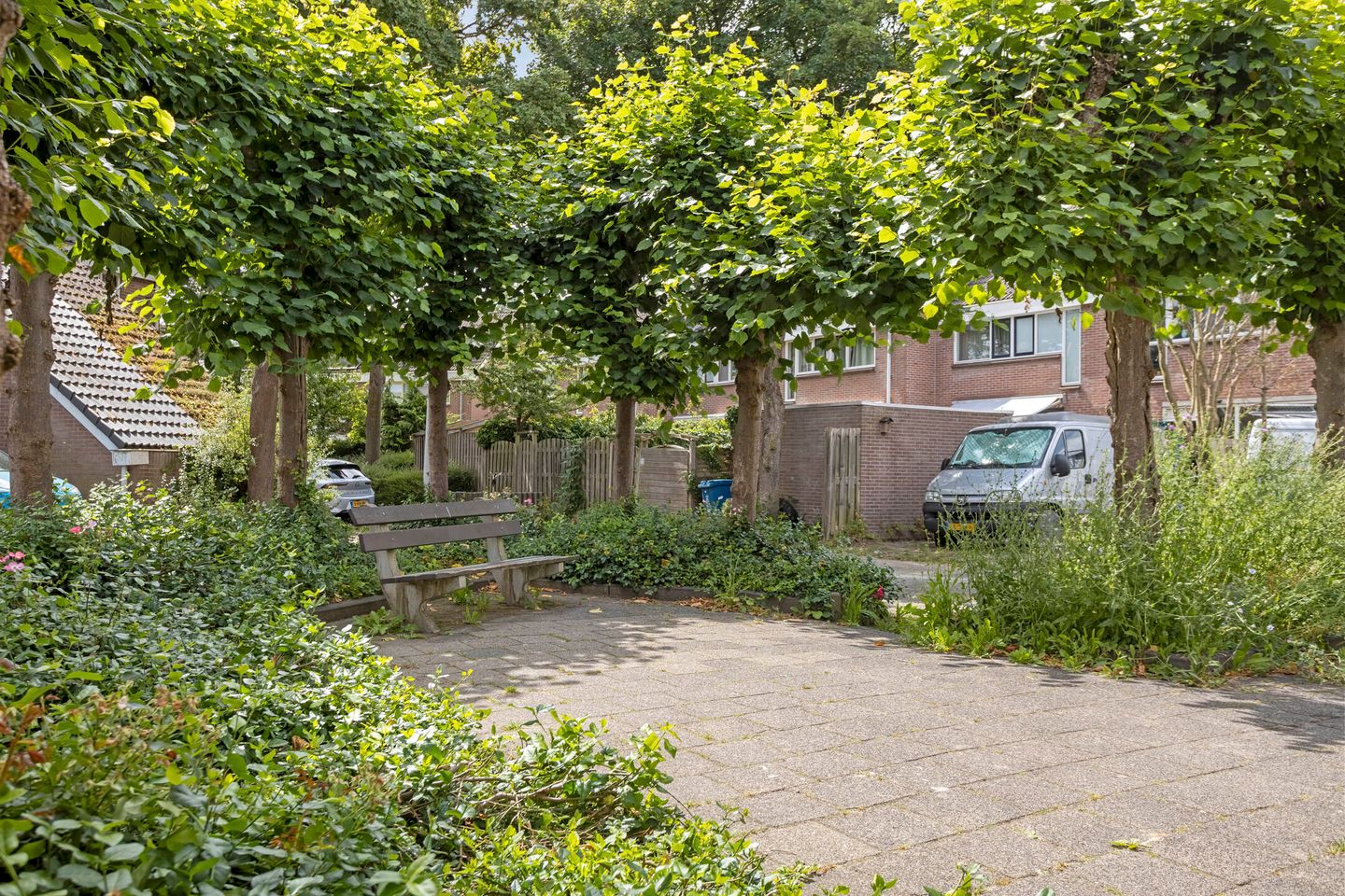 Foto 55 van Rinnewaard 52