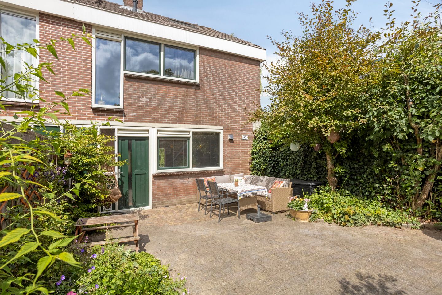 Foto 10 van Rinnewaard 52