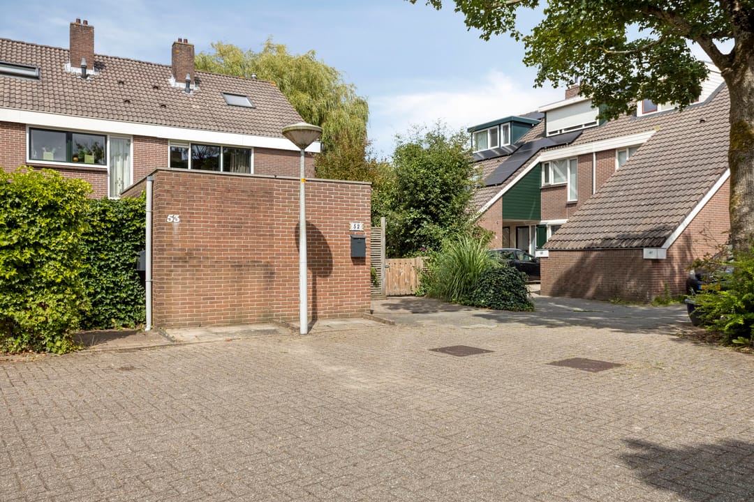 Foto 53 van Rinnewaard 52