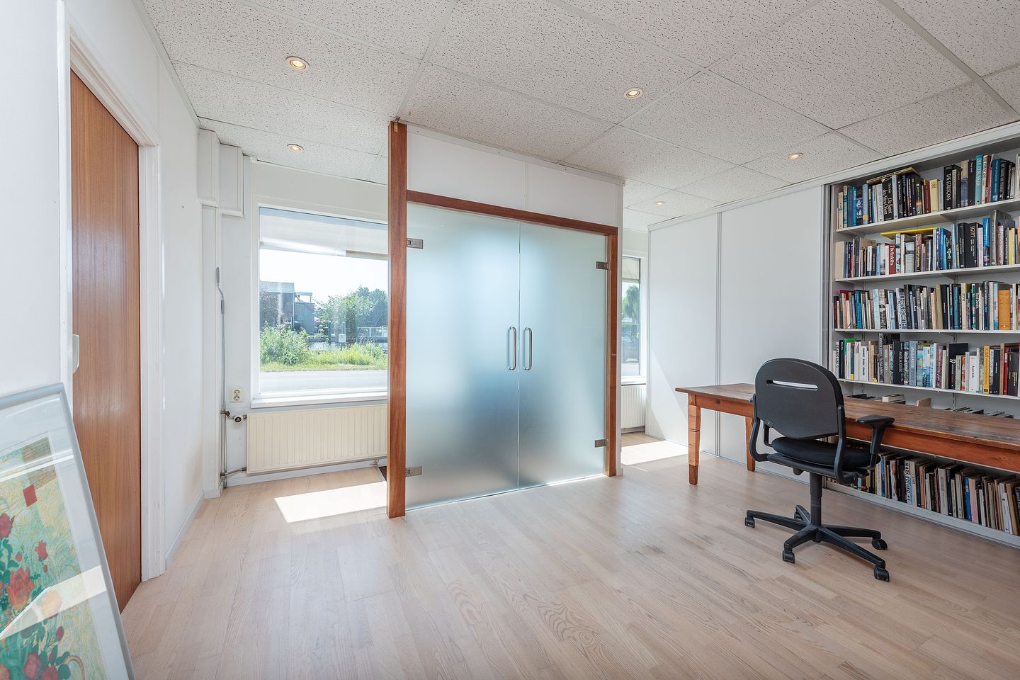 Foto 10 van Aalsmeerderdijk 347