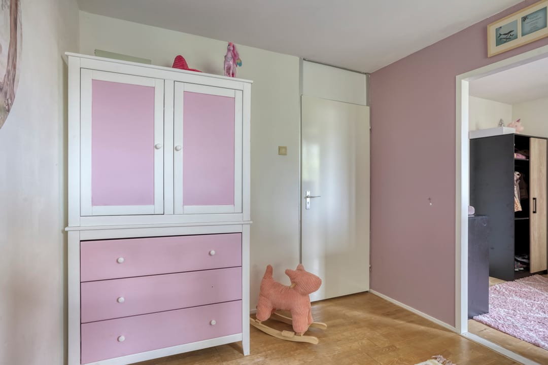 Foto 43 van Rinnewaard 52