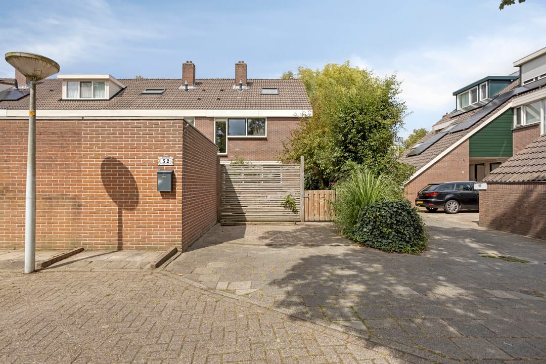 Foto 52 van Rinnewaard 52