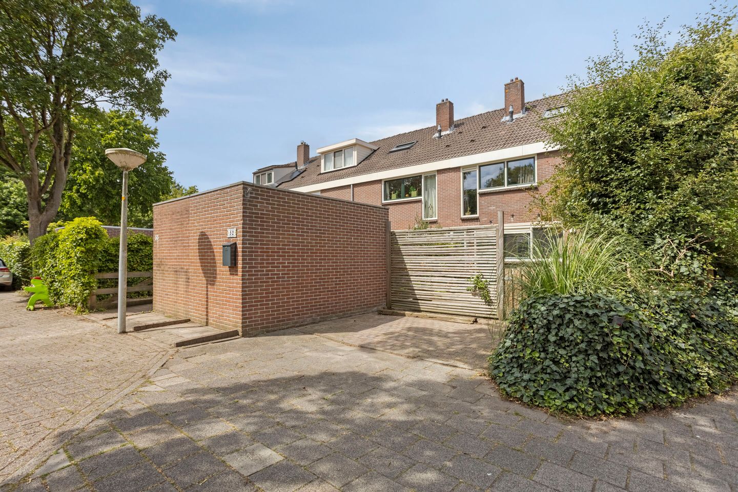 Foto 5 van Rinnewaard 52