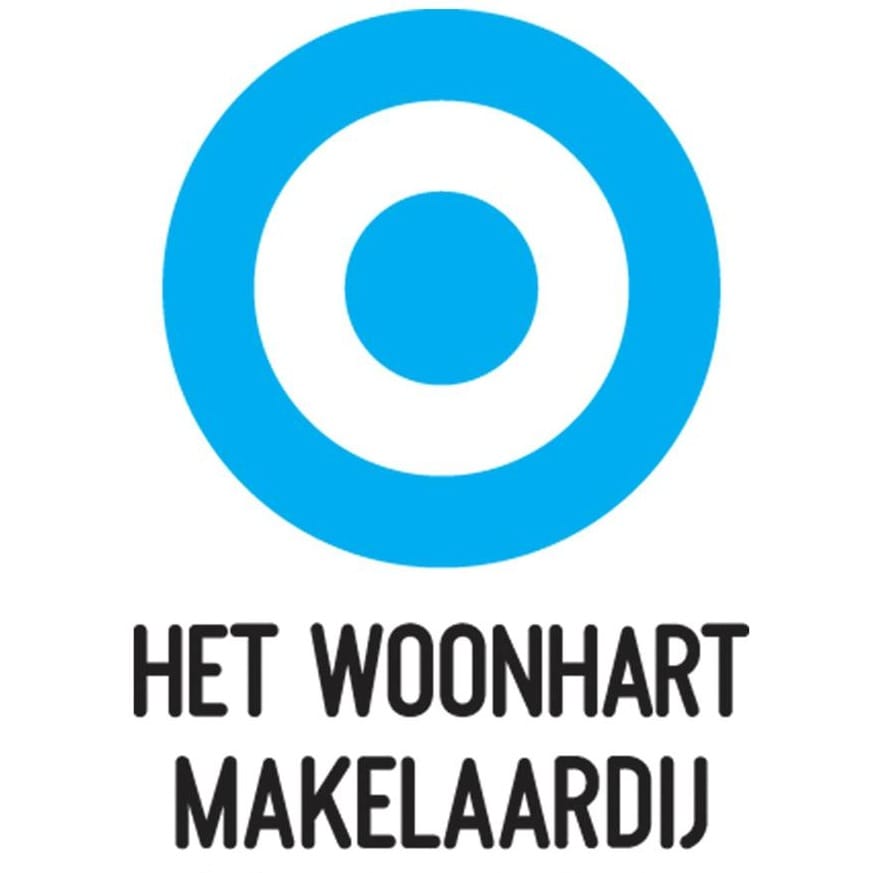 Het Woonhart makelaardij