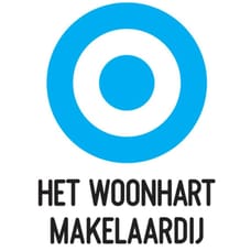 Het Woonhart makelaardij