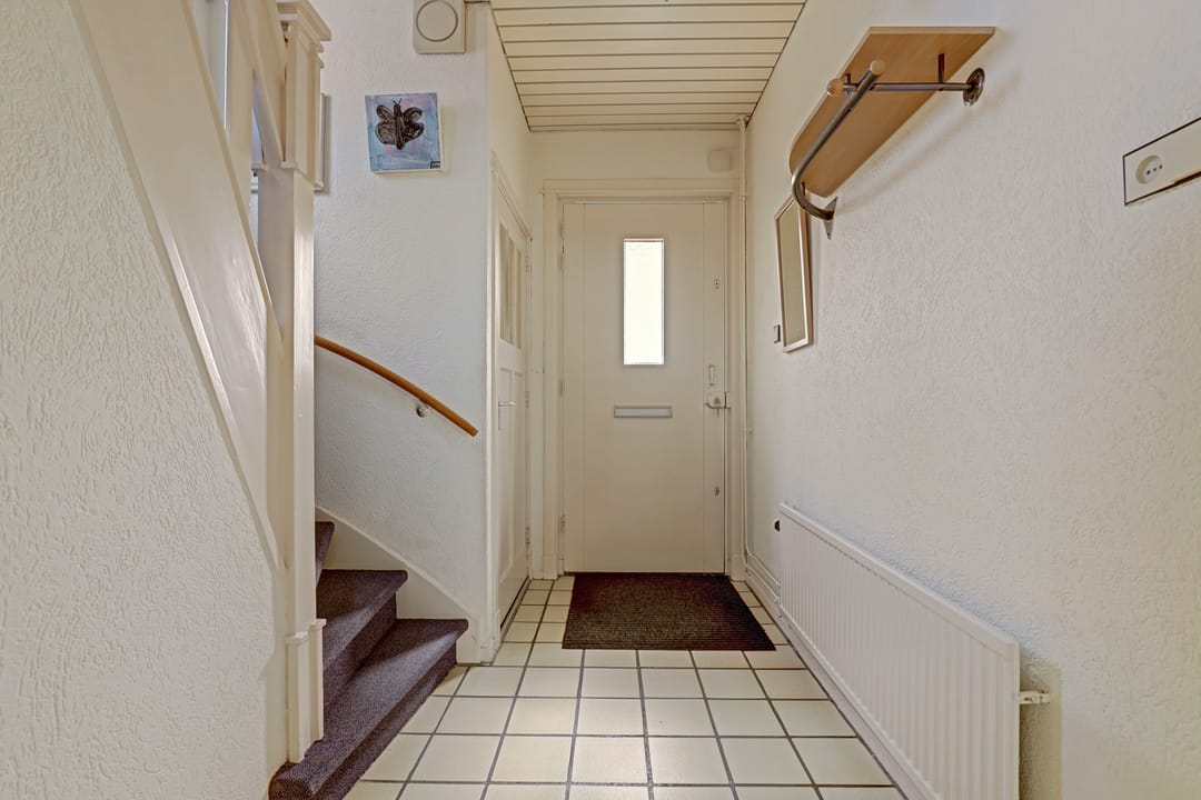 Photo 8 of Bodegraafsestraatweg 151