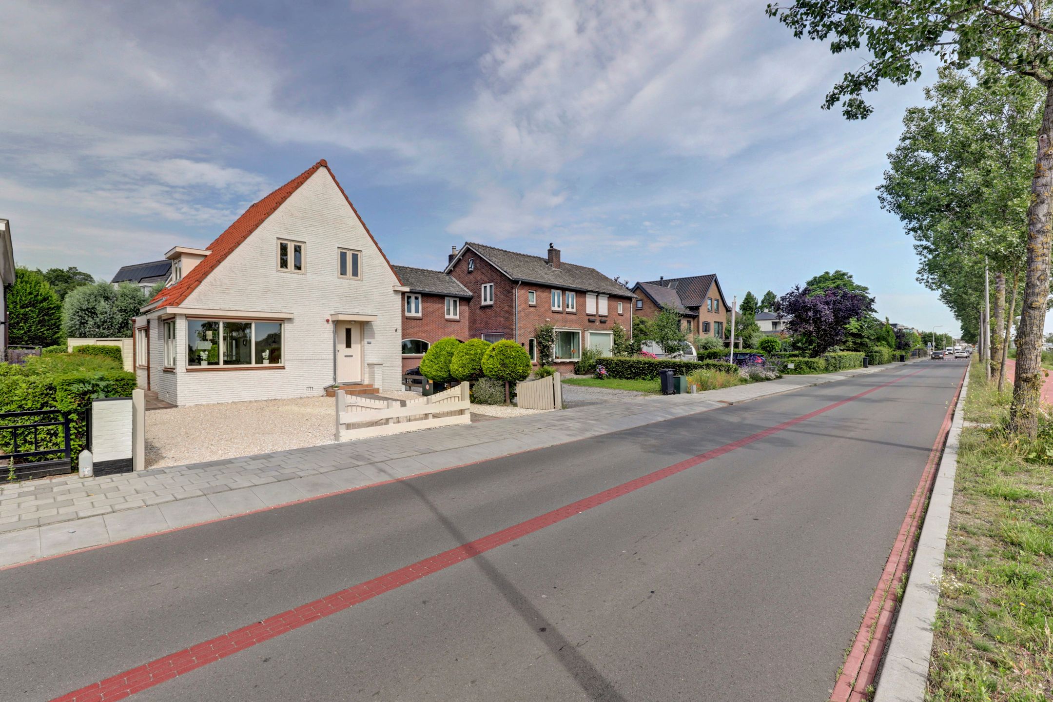 Photo 54 of Bodegraafsestraatweg 151