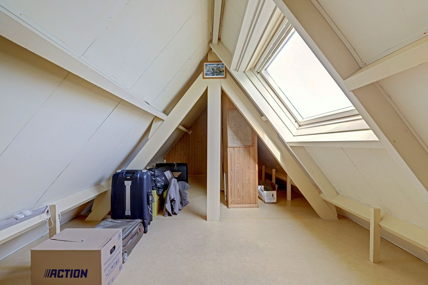 Photo 40 of Bodegraafsestraatweg 151