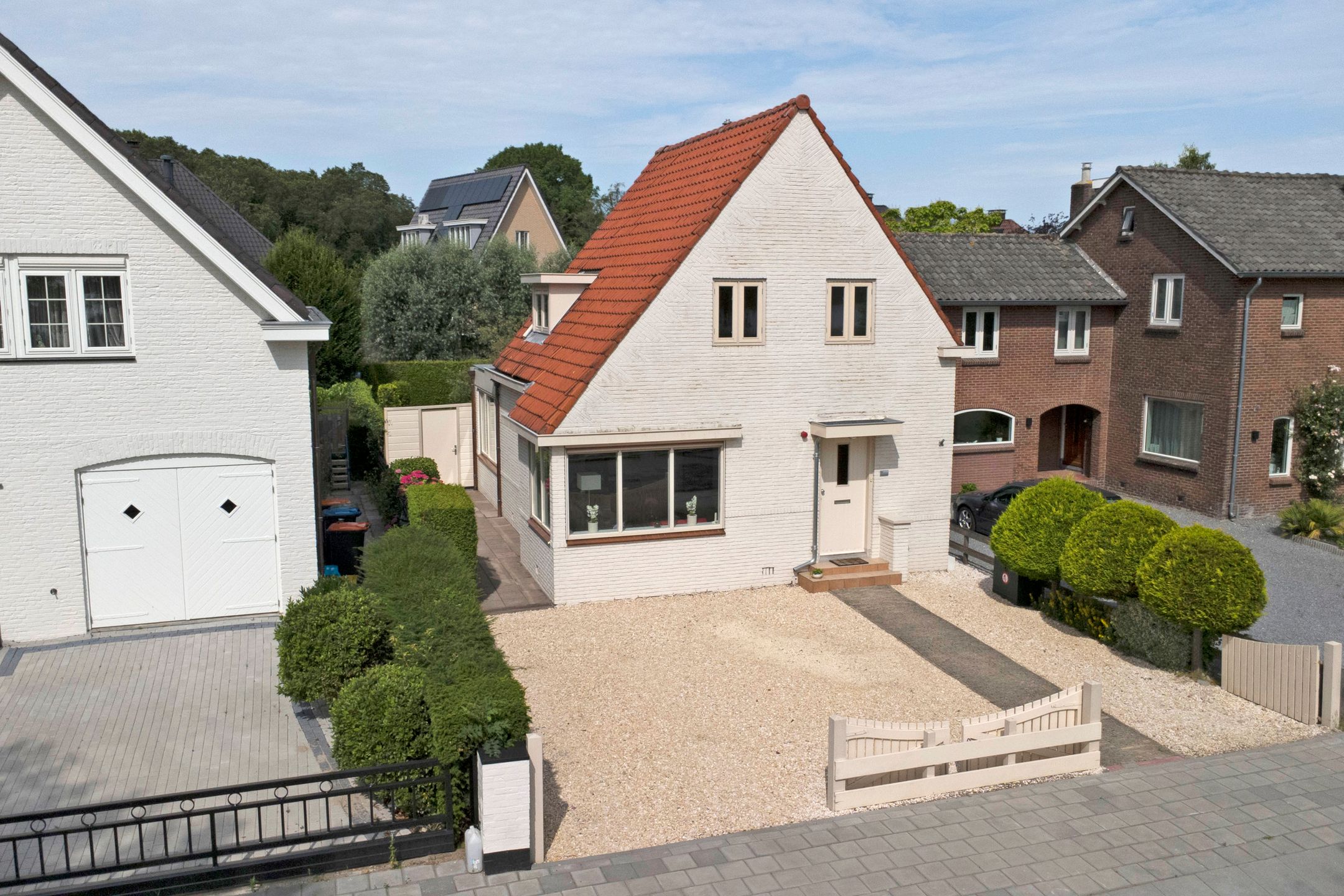 Photo 51 of Bodegraafsestraatweg 151