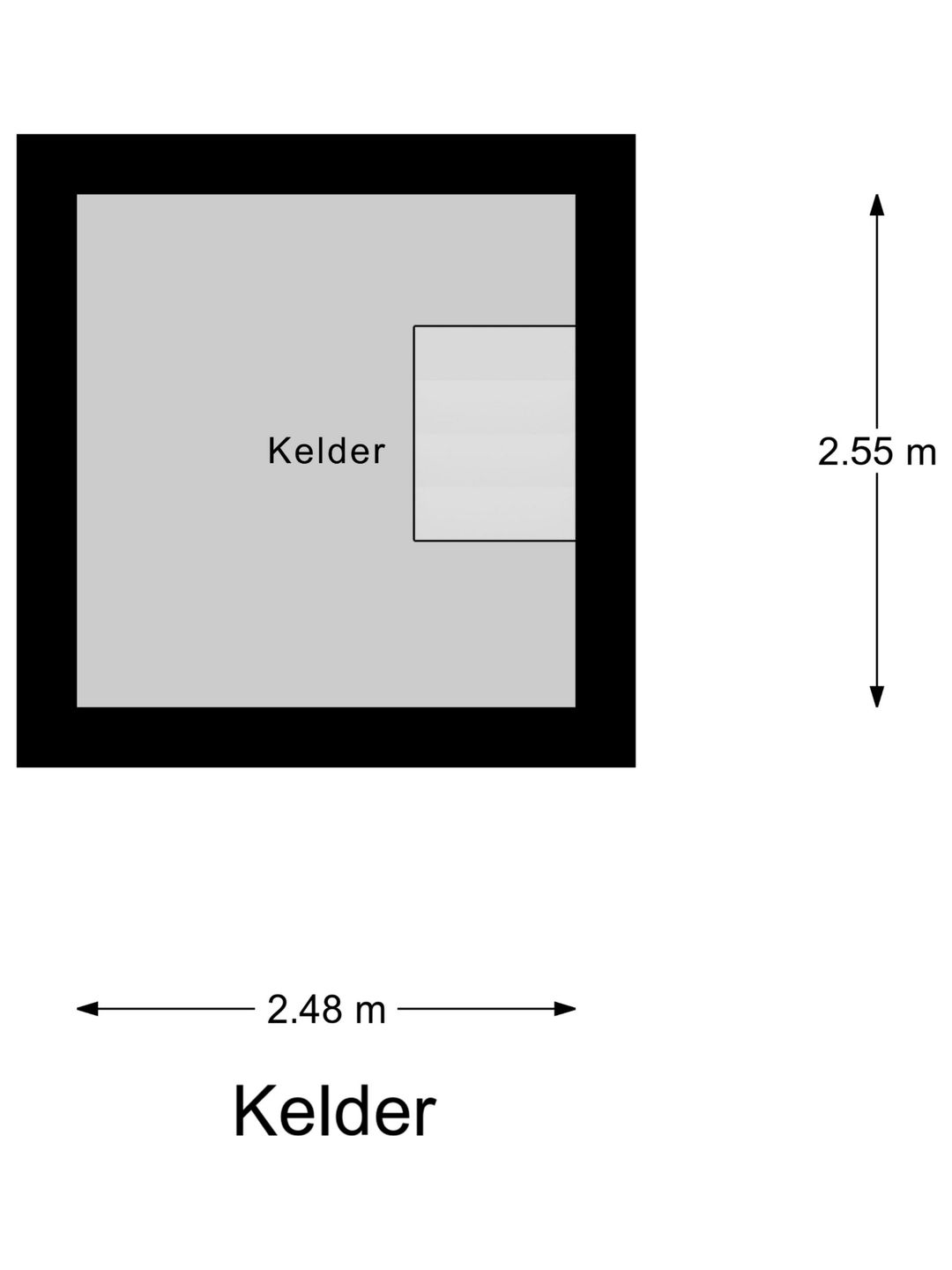 Photo 61 of Bodegraafsestraatweg 151