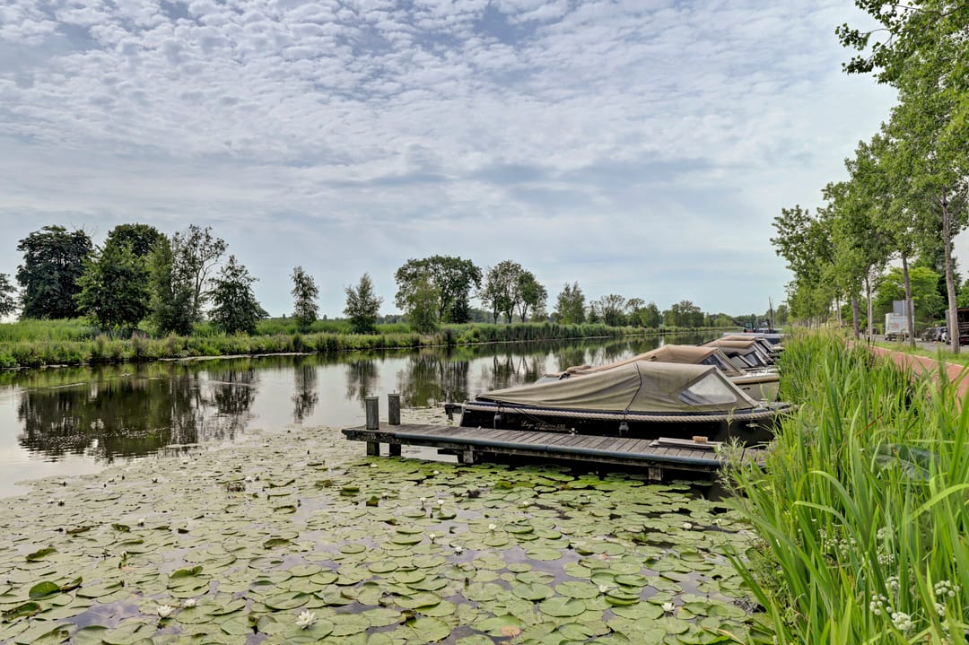 Photo 56 of Bodegraafsestraatweg 151