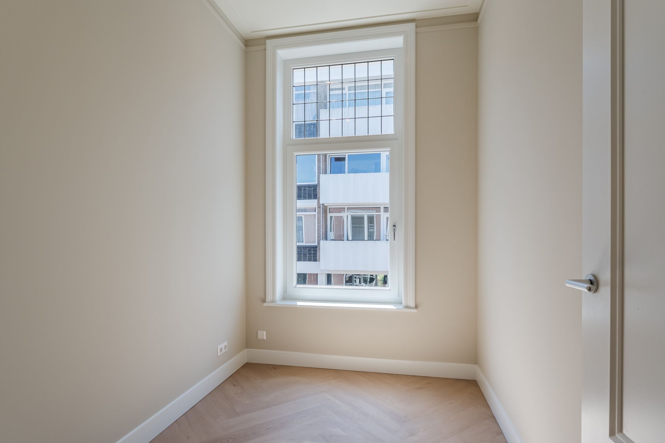 Photo 12 of Ruychaverstraat 17
