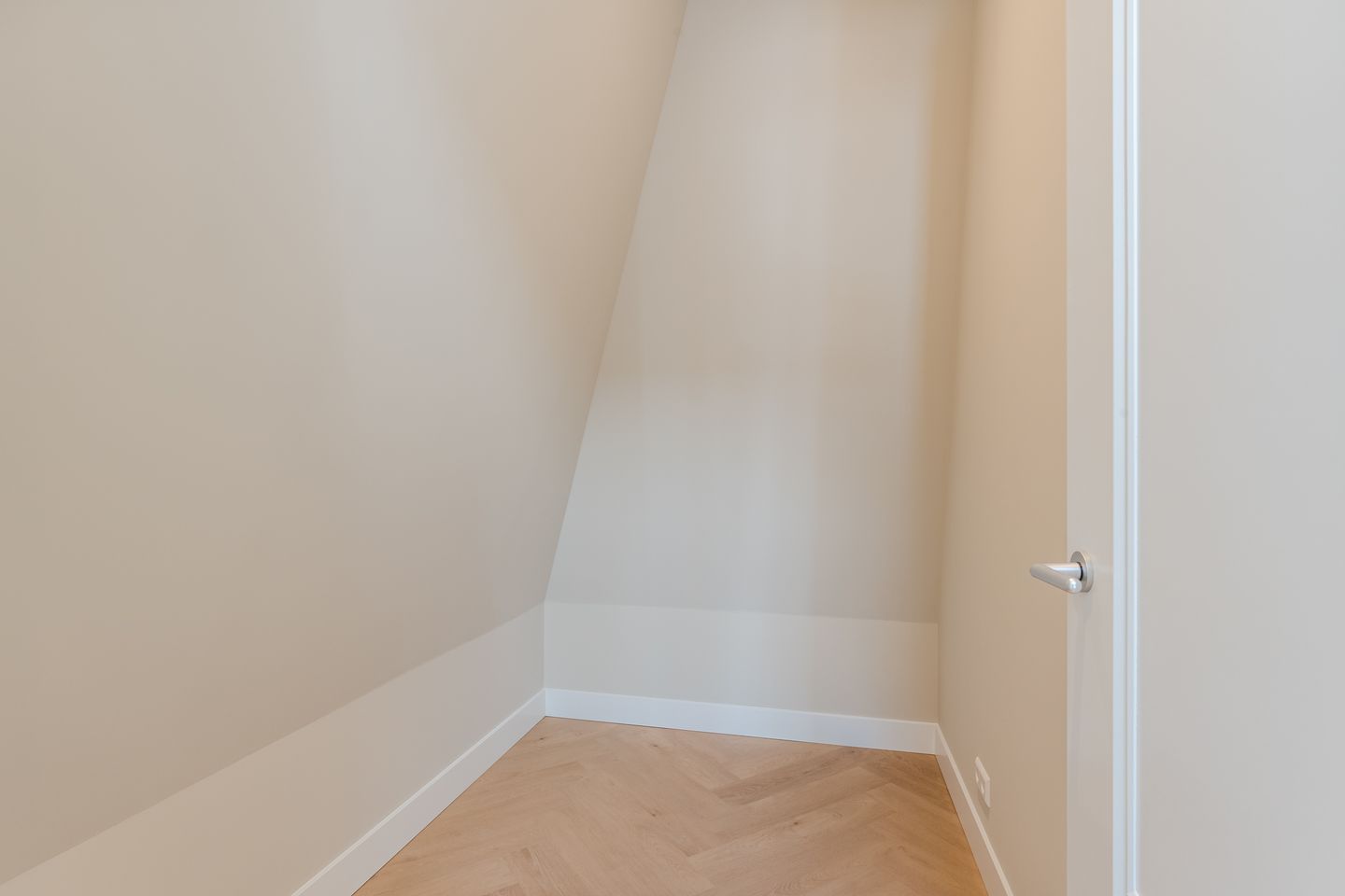 Photo 20 of Ruychaverstraat 17