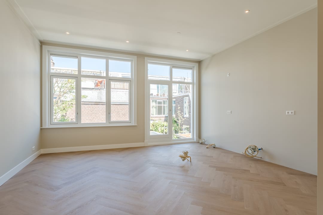 Photo 8 of Ruychaverstraat 17