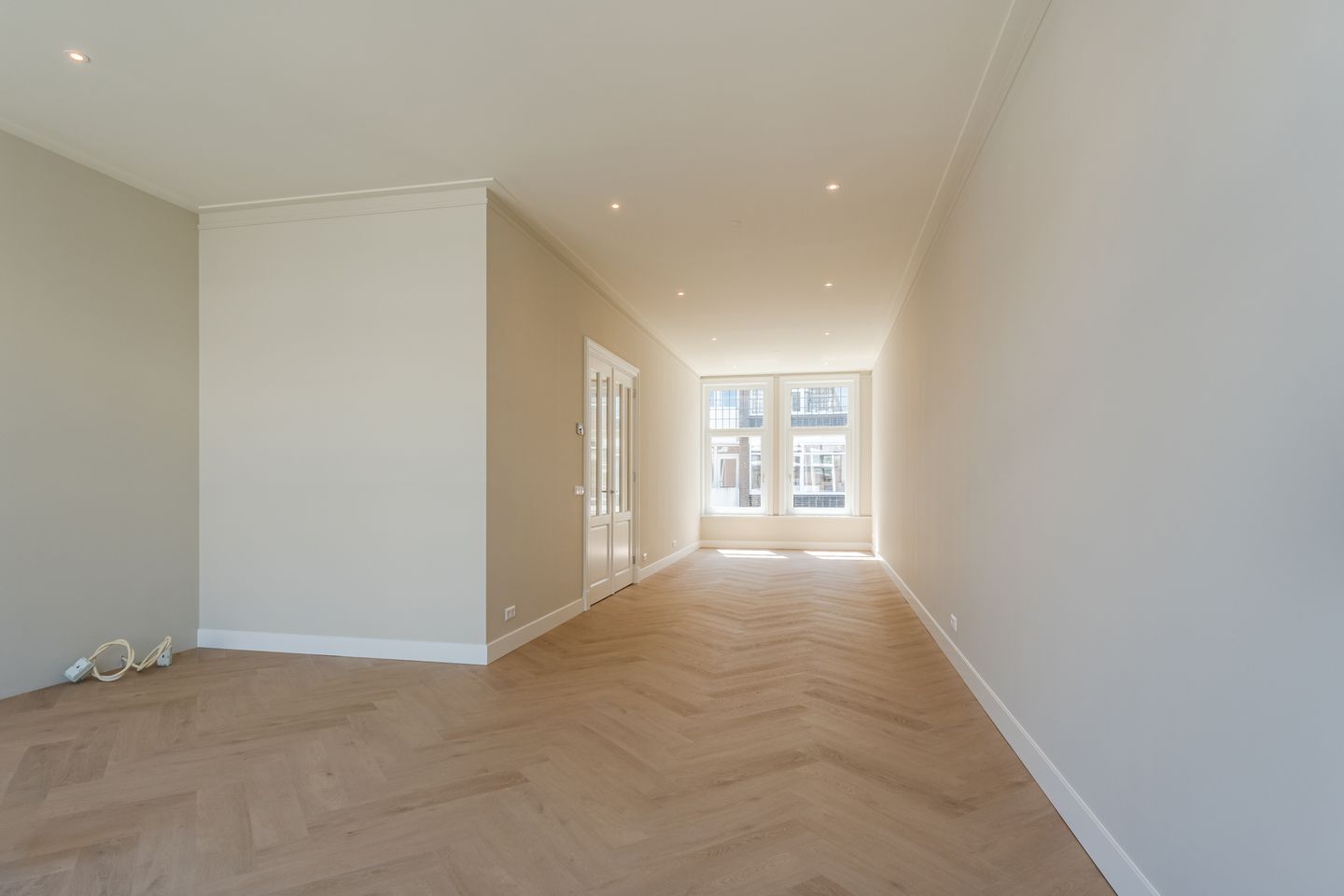 Photo 10 of Ruychaverstraat 17