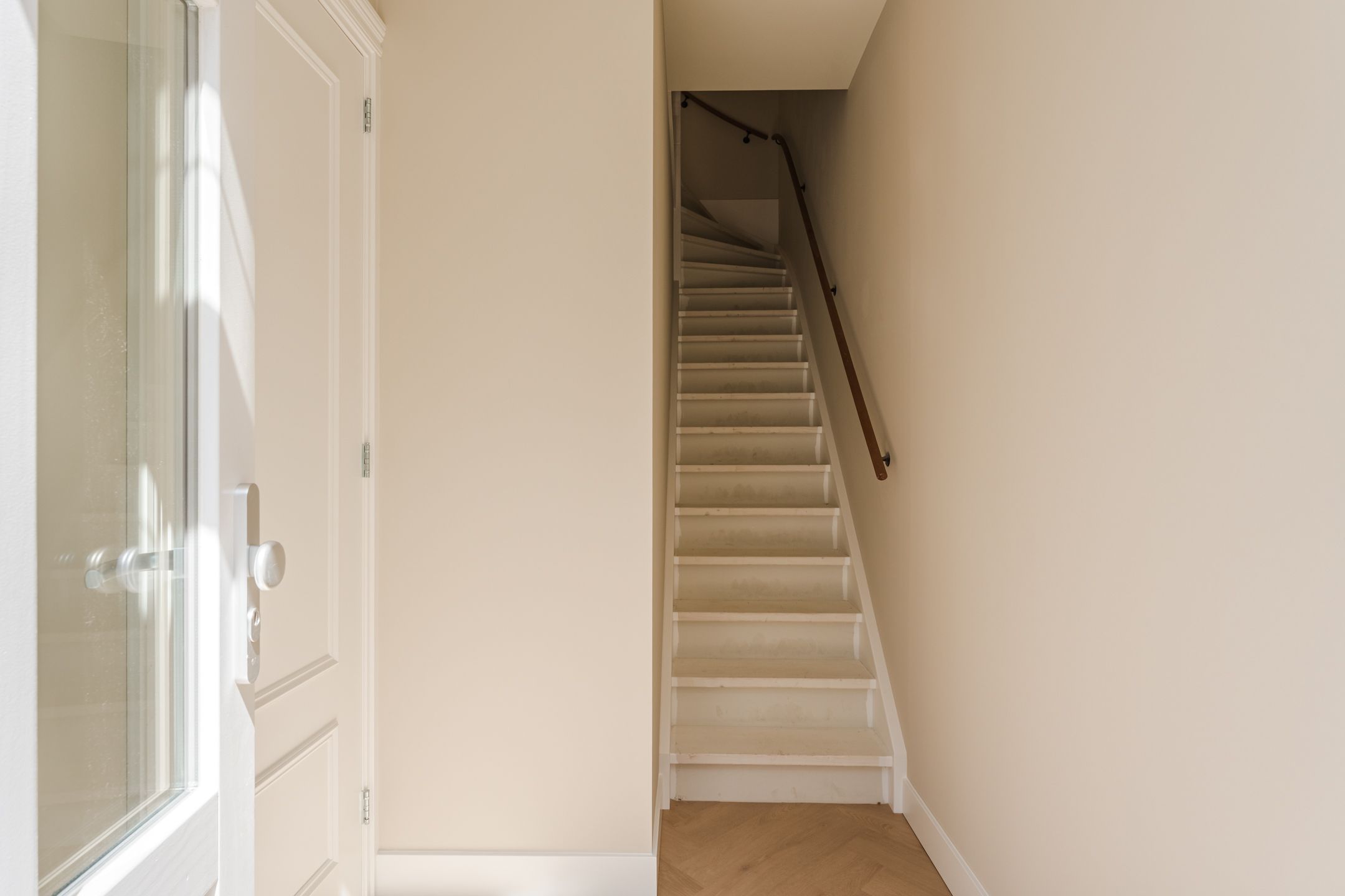 Photo 3 of Ruychaverstraat 17