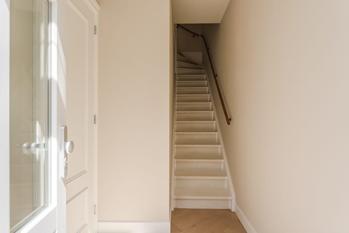 Photo 3 of Ruychaverstraat 17