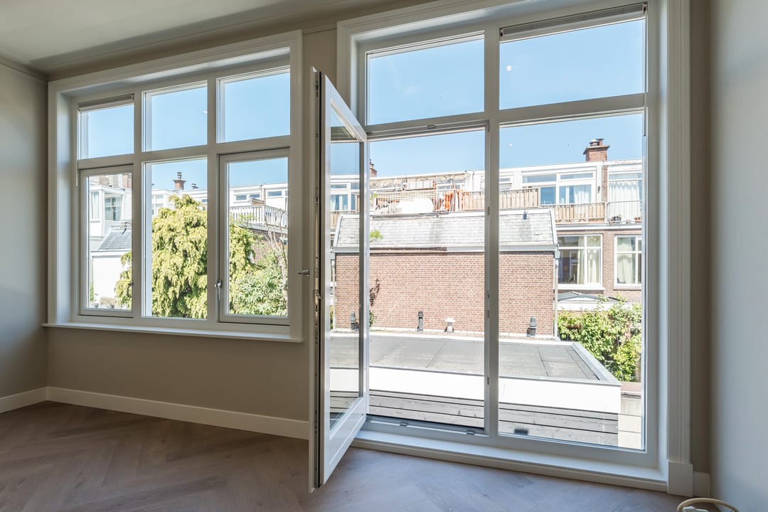 Photo 11 of Ruychaverstraat 17