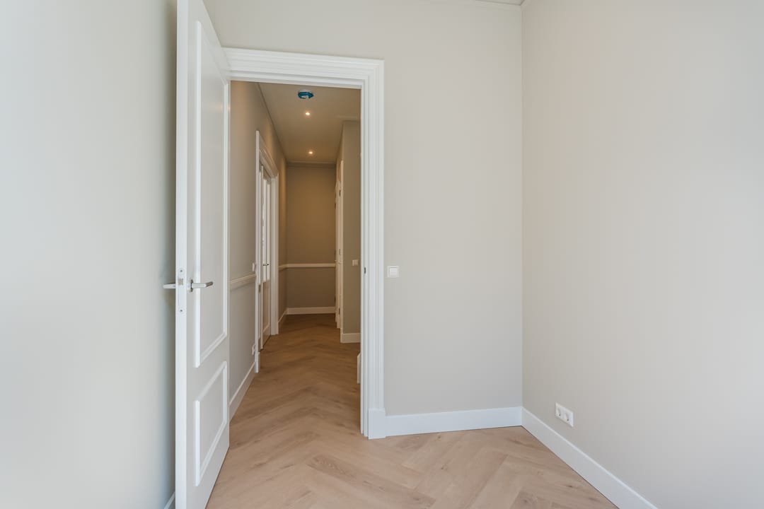Photo 13 of Ruychaverstraat 17