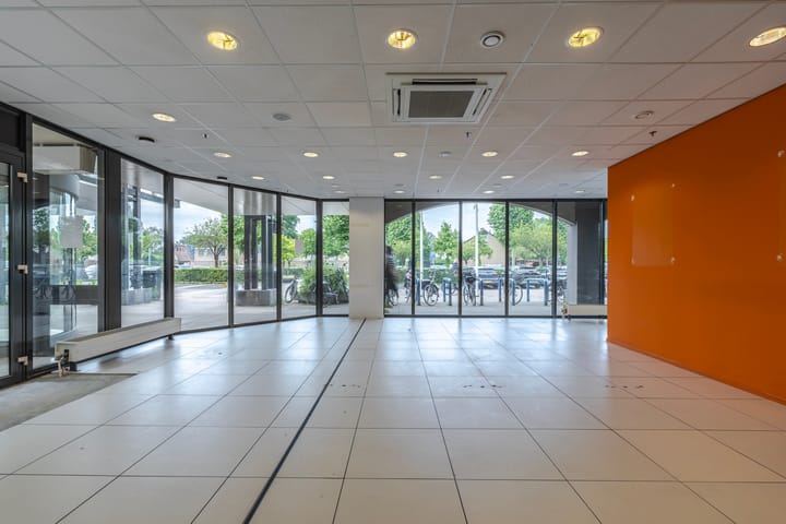 Thuvinestraat 41, Duiven