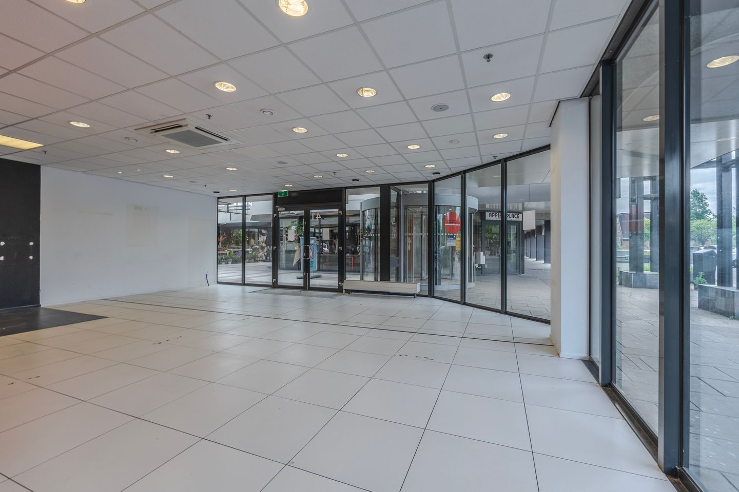 View photo 5 of Thuvinestraat 41
