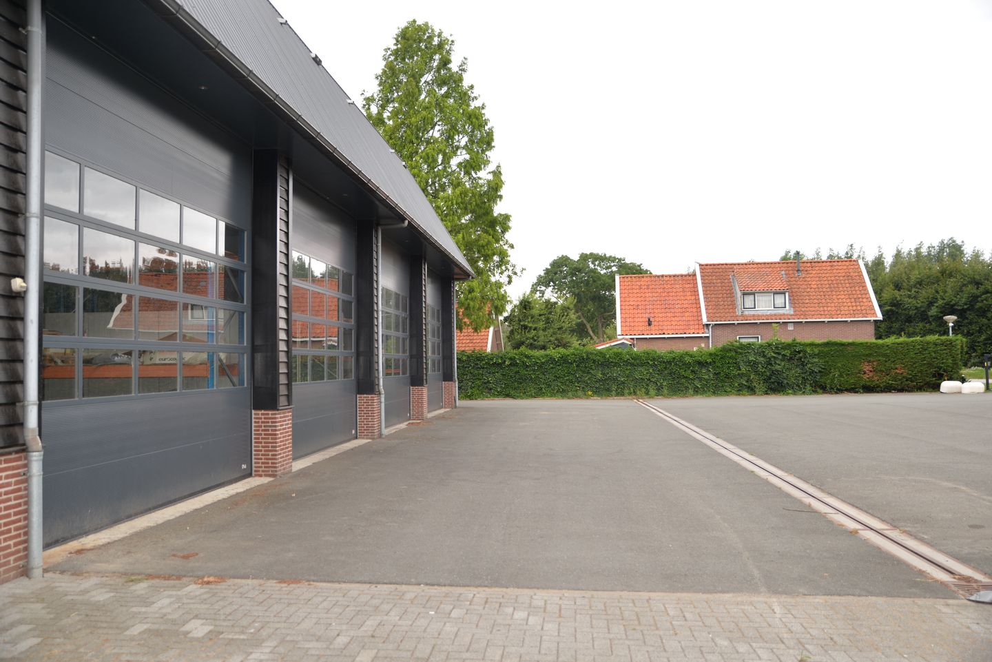 View photo 5 of M A Reinaldaweg 32-a