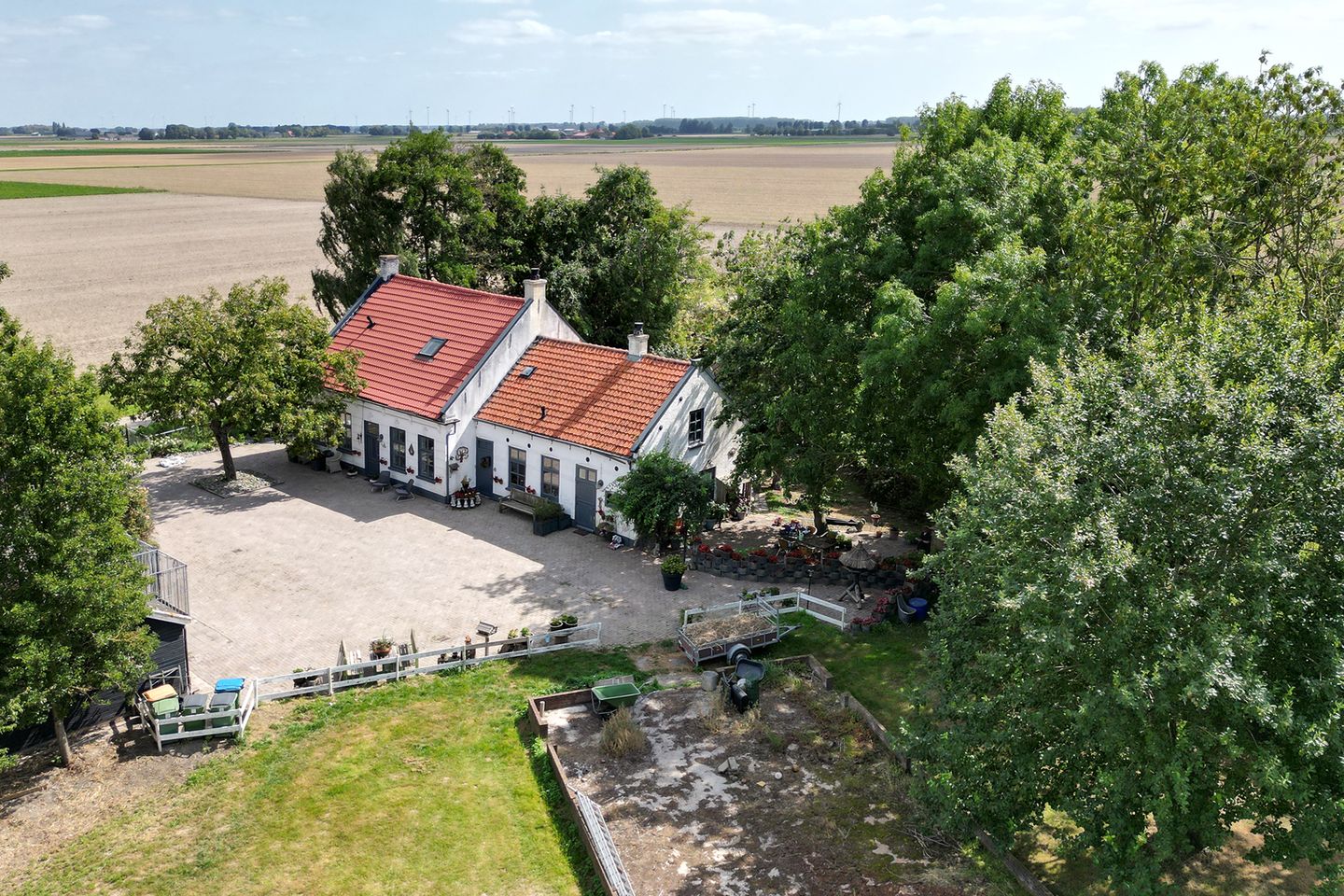 Foto 100 van Eerste Kruisweg 7