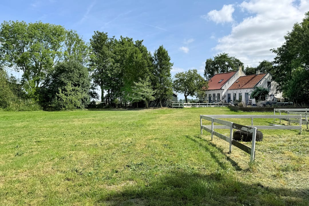 Foto 101 van Eerste Kruisweg 7