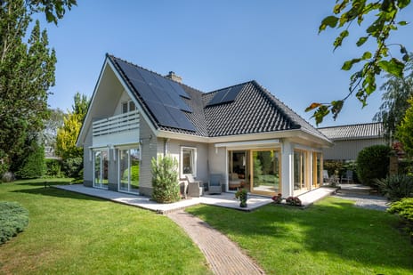 Groeneweg thumbnail