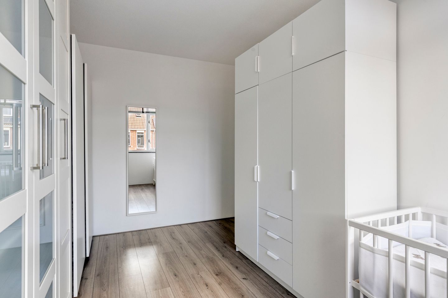 Photo 19 of Levermosstraat 33