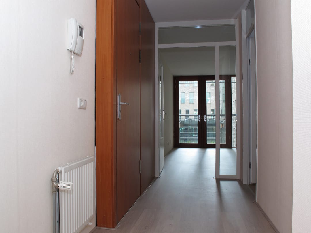Photo 7 of Carolina van Nassaustraat 197