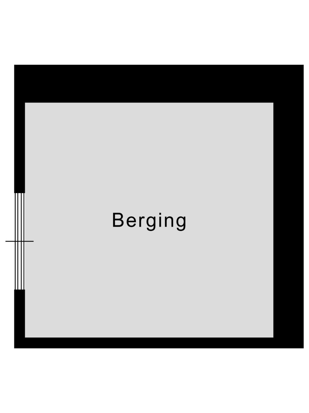 Foto 7 van Brink State (Bouwnr. 16)